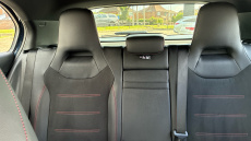 Mercedes-Benz A-Class A200 AMG Line Premium Plus 5dr Auto Petrol Hatchback